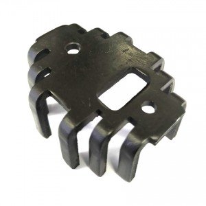 Dissipador 180487