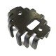 Dissipador 180487