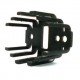 Dissipador 180569 Com Furo