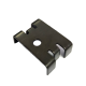 Dissipador 180844 Com Furo