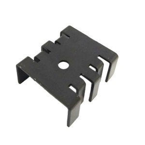 Dissipador 180901 Com Furo