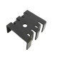 Dissipador 180901 Com Furo