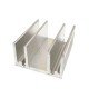Dissipador 183001/30 (DN812) Sem Furo Para TO-220