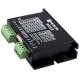 Driver Para Motor de Passo 2.2A WD-22 Driver Para Motor de Passo 2.2A WD-22
