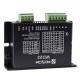 Driver Para Motor de Passo 2.2A WD-22 Driver Para Motor de Passo 2.2A WD-22