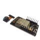 ESP32-CAM - Módulo ESP32 com Câmera OV2640 de 2MP