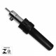 Estação De Retrabalho AFR 850A 127 VAC - Modelo Analógico Estação De Retrabalho AFR 850A 127 VAC - Modelo Analógico