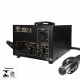 Estação De Retrabalho AFR 850A 127 VAC - Modelo Analógico Estação De Retrabalho AFR 850A 127 VAC - Modelo Analógico