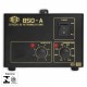 Estação De Retrabalho AFR 850A 127 VAC - Modelo Analógico Estação De Retrabalho AFR 850A 127 VAC - Modelo Analógico
