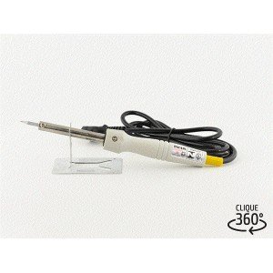Ferro De Solda Hikari Power 30 127VAC 25W