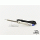 Ferro De Solda Hikari Power 40 110VAC 34W Ferro De Solda Hikari Power 40 110VAC 34W