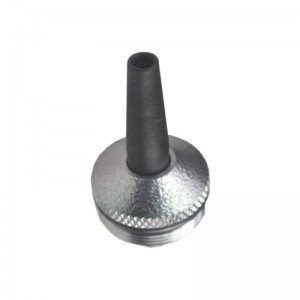 Bico De Teflon Montado Para Sugador De Solda AFR BTAM-MAST Bico De Teflon Montado Para Sugador De Solda AFR BTAM-MAST