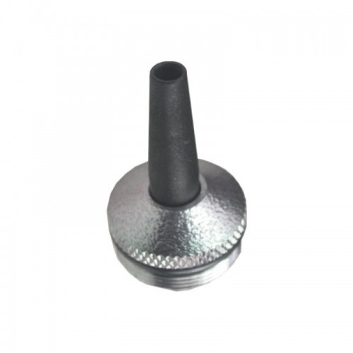 Bico De Teflon Montado Para Sugador De Solda AFR BTAM-MAST Bico De Teflon Montado Para Sugador De Solda AFR BTAM-MAST