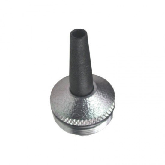 Bico De Teflon Montado Para Sugador De Solda AFR BTAM-MAST Bico De Teflon Montado Para Sugador De Solda AFR BTAM-MAST