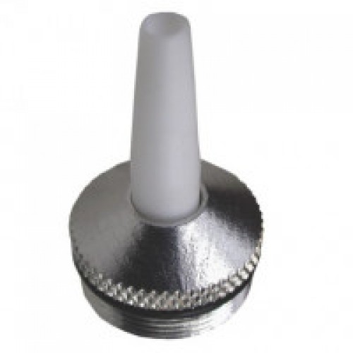 Bico De Teflon Montado Para Sugador De Solda AFR BTM-MAST Bico De Teflon Montado Para Sugador De Solda AFR BTM-MAST