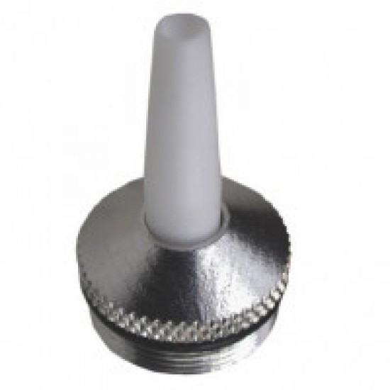 Bico De Teflon Montado Para Sugador De Solda AFR BTM-MAST Bico De Teflon Montado Para Sugador De Solda AFR BTM-MAST