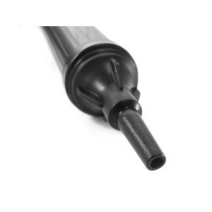 Sugador de Solda Hikari HK-205 ESD Sugador de Solda Hikari HK-205 ESD