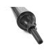 Sugador de Solda Hikari HK-205 ESD