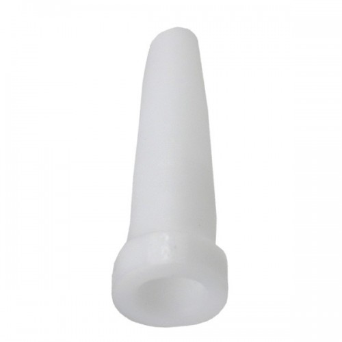 Bico De Teflon Para Sugador De Solda AFR BT-321 Bico De Teflon Para Sugador De Solda AFR BT-321