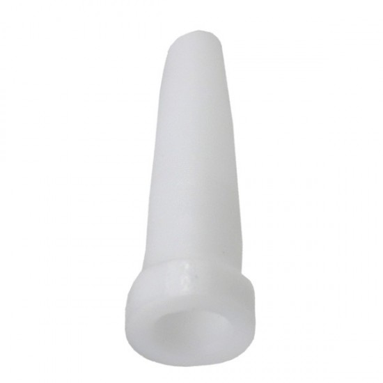 Bico De Teflon Para Sugador De Solda AFR BT-321 Bico De Teflon Para Sugador De Solda AFR BT-321
