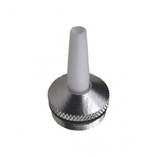 Bico De Teflon Montado Para Sugador De Solda AFR BTM-321 Bico De Teflon Montado Para Sugador De Solda AFR BTM-321