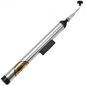 Caneta Vacuo com ventosa AFR-540 Caneta Vacuo com ventosa AFR-540