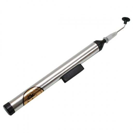 Caneta Vacuo com ventosa AFR-540 Caneta Vacuo com ventosa AFR-540