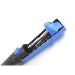Sugador de Solda Hikari HK-205 ESD