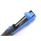 Sugador de Solda Hikari HK-205 ESD