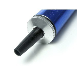 Sugador de Solda Hikari HK-192 ESD Sugador de Solda Hikari HK-192 ESD