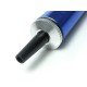 Sugador de Solda Hikari HK-192 ESD Sugador de Solda Hikari HK-192 ESD