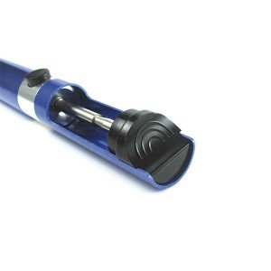 Sugador de Solda Hikari HK-192 ESD Sugador de Solda Hikari HK-192 ESD
