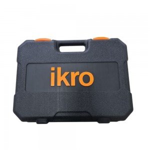 Analizador de Bateria Ikro - IK2116 Analizador de Bateria Ikro - IK2116