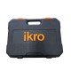 Analizador de Bateria Ikro - IK2116 Analizador de Bateria Ikro - IK2116