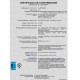 Estação de Solda Analógica Hikari HK-936A ESD 60W 220V Estação de Solda Analógica Hikari HK-936A ESD 60W 220V
