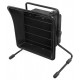 Exaustor de Fumaça para Bancada Hikari -707 ESD 127V Exaustor de Fumaça para Bancada Hikari -707 ESD 127V