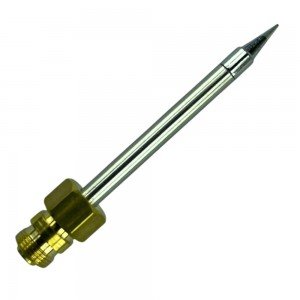 Ponta Para Ferro de Solda Sem Fio PCI 8W