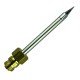Ponta Para Ferro de Solda Sem Fio PCI 8W