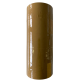 Fita Adesiva Marrom Acrílica 45mm x 50m Kit/Pacote 5 rolos Fita Adesiva Marrom Acrílica 45mm x 50m Kit/Pacote 5 rolos