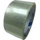 Rolo de Fita Adesiva Transparente 45mm x 50m Rolo de Fita Adesiva Transparente 45mm x 50m