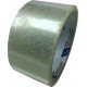 Rolo de Fita Adesiva Transparente 45mm x 50m