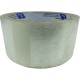 Rolo de Fita Adesiva Transparente 45mm x 50m Rolo de Fita Adesiva Transparente 45mm x 50m