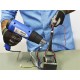 Soprador Termico HK-508 220V 1500W 500 Graus Vazão 450L/Min Soprador Termico HK-508 220V 1500W 500 Graus Vazão 450L/Min