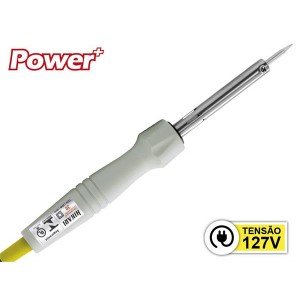 Ferro De Solda Hikari Power 30 127VAC 25W