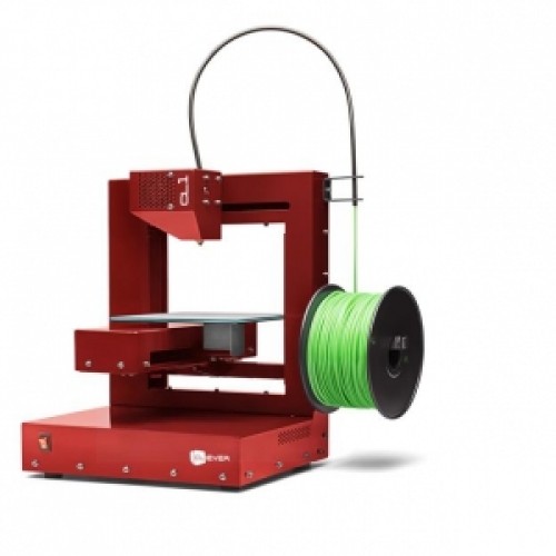 Impressora 3D Cliever CL1 Impressora 3D Cliever CL1