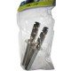 Resistência Para Ferro De Solda Hikari Plus SC30 127V 2 Pçs Resistência Para Ferro De Solda Hikari Plus SC30 127V 2 Pçs