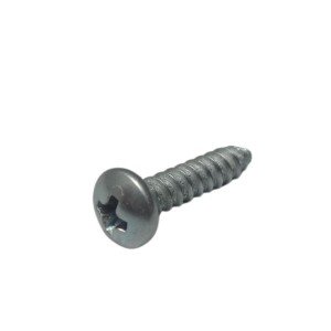 Parafuso Philips Auto Atarraxante 2,9 x 13mm 100 Peças
