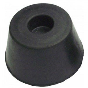 Pezinho De Borracha Numero 80 Pezinho De Borracha Numero 80