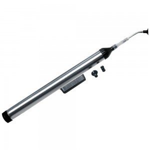 Pinça a Vácuo p/ SMD HK-540 Pinça a Vácuo p/ SMD HK-540