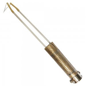 Resistência Ferro De Solda Hikari Power 80 220VAC (21K320K)